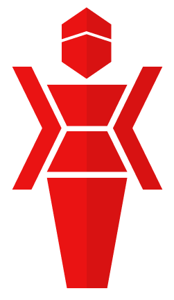 Harini Hometex Logo