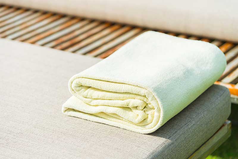 Harini Hometex Hand Towels